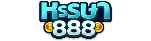 Hunsa888 เว็บพนันทางเลือกใหม่ของนักเดิมพันยุคดิจิทัล